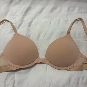 Wear Pepper Bra NEW
